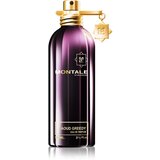 Montale Aoud Greedy parfemska voda uniseks 100 ml Cijene