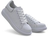 Resti Women's Sports Sneakers Cynthie | shoptok.hr