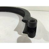 Steinbach Ersatzteile Pješčani filter Speed Clean Comfort 75 / Za modele od 2009 - (040812) Stezni prsten lijevo | shoptok.hr