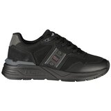 Blauer Muške Sportske Cipele Crne | shoptok.hr
