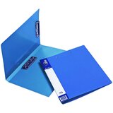 Forpus Mapa Eco A4 z dvojno Clip sponko | Shoptok.si