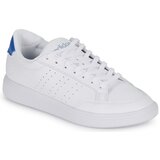 Adidas NOVA COURT Bijela Cijene