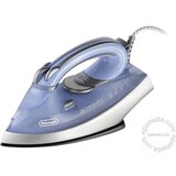DeLonghi FXN 25 AG pegla | ePonuda.com