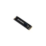 Goodram PX500 GEN.3 SSDPR-PX500-512-80-G3 notranji SSD 512 GB M.2 PCI Express 3.0 NVMe 3D NAND | Shoptok.si