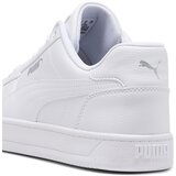 Puma muške PATIKE CAVEN 2.0 M | ePonuda.com