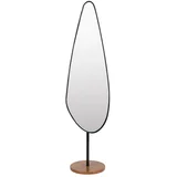 Stoječe ogledalo 40x135 cm Dropz –