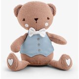 Kikka Boo Muzička igračka Dream Big Blue | ePonuda.com