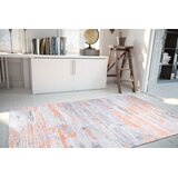 Conceptum Hypnose tepih Funk Chenille 197, 75x150cm, bijeli | Eponuda.ba