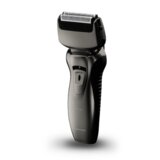 Panasonic šišač brade ER-GB43-K503 | shoptok.hr