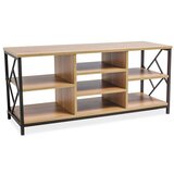 TV komoda TABLO - MDF | shoptok.hr