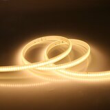 Mitea Lighting MLK-2835-288 cob set sa priključkom 220V 7.5W 3000K 5m 288 LED/1m IP65 | ePonuda.com