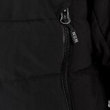 Ngn Zermatt muška jakna 35004_BLK | ePonuda.com