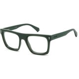 Polaroid PLD D577 1ED 52 Férfi szemüvegkeret (optikai keret) Cene
