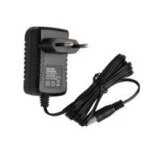  Punjač baterije 13,5V 400mA Hoteche | ePonuda.com