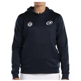 Bullpadel Puloverji Sweat Acate bleu marine Modra | Shoptok.si