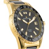 Jacques Lemans RUČNI SAT J.LEMANS 42-10G | shoptok.hr