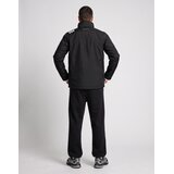 Helly Hansen CREW HOODED PILE JACKET Crna | shoptok.hr