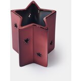 Sinsay Blagdanski svijećnjak | shoptok.hr