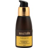 soultree Gel za oči Cene