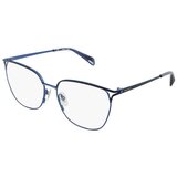 Police vplc335608h7 sarena | shoptok.hr