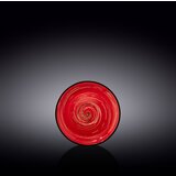 Podstavek za Skodelico Spiral, Porcelan, ø110mm | Shoptok.si