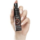 Orgie Delay Spray - sprej za odgodu za muškarce (25 ml) | shoptok.hr
