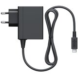 Nintendo Vrnjen artikel - SWITCH AC adapter, (21739416) | Shoptok.si