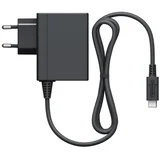 Vrnjen artikel - SWITCH AC adapter, (21739416)
