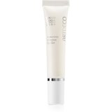 Artdeco Skin Yoga Hyaluronic intenzivna krema za područje oko očiju s hijaluronskom kiselinom 15 ml Cijene