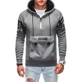 Edoti Men's hoodie | shoptok.hr
