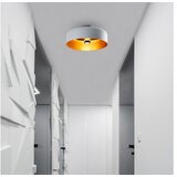 Opviq plafonjera vesta 15076 | ePonuda.com
