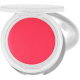 Milani kremno rdečilo - Cheek Kiss Cream Blush - 120 Coral Crush cene