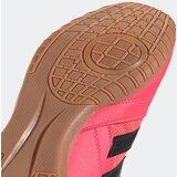 Adidas muške patike super sala 2 M | ePonuda.com