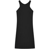 Patrizia Pepe - Crna | shoptok.hr