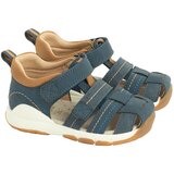 Cool club sandal SNC1S24-CB2634 F modra 20 Cene