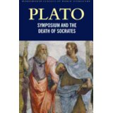 Bookpoint Plato - Symposium And Death Of Socrates | Eponuda.com