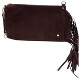 P....s....fashion Ž. torba yybftor303 01 | Eponuda.com