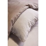 Mömax Posteljnina Vichy | Shoptok.si
