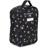 Vans OLD SKOOL LUNCH BAG 8.5L Crna | shoptok.hr