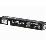  Fotokonduktorski bubanj Lexmrak C734X20G, original Cijene