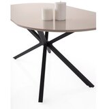 Hanah home Trpezarijski sto Aura 3012, 180x79x90 cm, Bijeli | Eponuda.ba