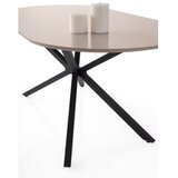 Hanah home trpezarijski sto aura 3012 | ePonuda.com