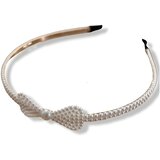Traka za glavu EL-18767 - Tip24 KP18767 | shoptok.hr