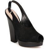 Sebastian CAMOSCIO Crna | shoptok.hr
