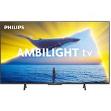  Televizor Philips 65" 65PUS8109/12 4K Titan | Eponuda.ba
