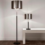 Lesnina-XXXL stoječa svetilka | Shoptok.si