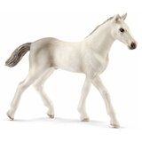 Schleich 13860 - Horse Club - Holsteiner žrebe Cene