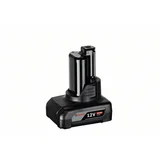 Akku-Paket GBA 12V 6.0Ah Akku-Pack