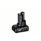 Bosch Li-ionska baterija ECP u obliku šipke za napajanje bez efekta memorije ili efekta lijene baterije. GBA 2607337302 električni alaT-akumulator 6.0 Ah Li-Ion cijene