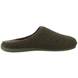 Hot Potatoes Nogavice ANTWERP Zelena | Shoptok.si
